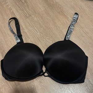 Victoria’s Secret Bra